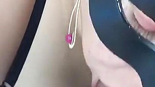 Verga De La Concha a La Boca Como Buena Mamadora!!