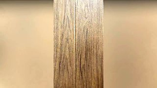 Latina cougar Mia Sanz horny sex clip