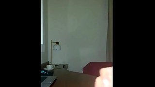 onlyfans orgasm milf korean cumshot rough homemade russian c