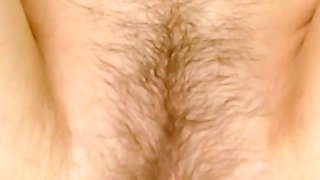 Vika - Slow Motion Fucking Machine