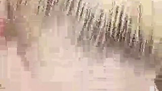 Sluty Wives Give the Best Blowjob