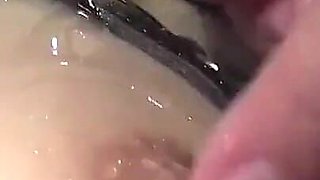 Horny Asian sluts 345