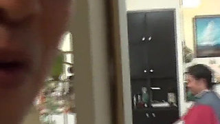 KRS169 Colossal Tits Mature Advent 06