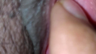 Highly Viewed New Nepali Sex Video in September.