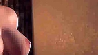 Treasure of Nadia: the ghost ep 105