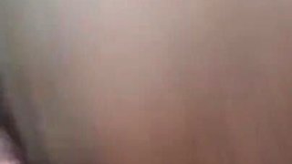 Tamil Couple Hard Missionary Position Creampie Pussy Fucking