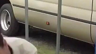 Sdde 362 Sex Health Checkup at the Mobile Clinic Part 1-6 English Subtitles by Erojapanese