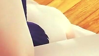 Ladybug Lure: Seduction Spot Hentai