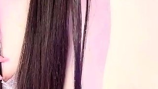 asian japanese teens oriental