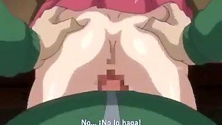 Still other words: Big Tits, Anal  Milf Porn