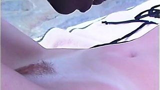 Ashlyn Gere, Debi Diamond And Alexis Diamond In Horny Sex Video Hd Wild Ever Seen