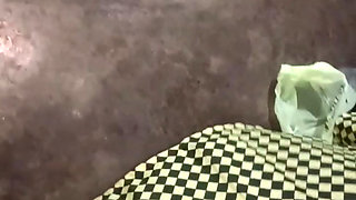 INDIAN DESI GIRL MILK COME FROM BOOBS  MOUTH FUCK & PUSSY FUCK