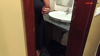 Spic BBW wife sextape thrilling adult clip
