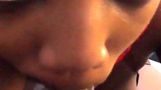No Teeth I Decided One Thing for Us Put Your Cumload Deep I Will Swallow It a Very Bad Girl I'm - Mastermeat1