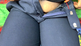 First Time Sex Indian Devar Bhabhi Full XXX Viral Mms Video Hindi Audio