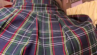 Girl Webcam Solo Dirtytalk Free Masturbation Porn Video