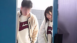 x5x87971B03A928D42E79