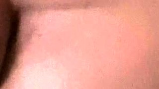 Perfect Pussy Close up milf Selda