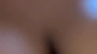 Arab Ebony Girlfriend Ride Big Arab Dick