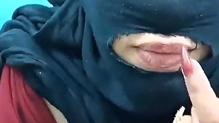 Egyptian Whore Fucked in Her Big Ass, Egyptian Arab Sex with Clear Voice, Dirty Sex Talk