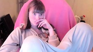 Close up MiLF getting it in the ass