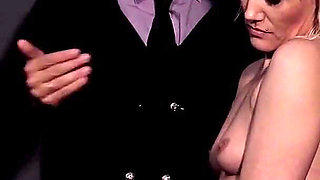 The Maid - Episode 1