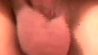 Wild and Very Slutty Cuban Girl Takes It in the Ass From the German Tourist