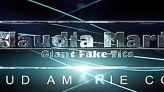 Claudia Marie Anal From Puerto Rican