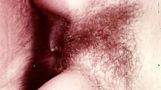 Teen hardcore blowjob dildo