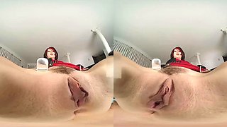 74189653: Blowjob, Vr  Virtual Reality VR Porn