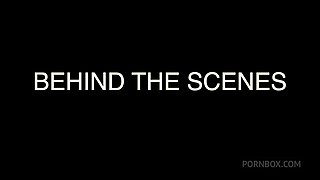 Bts: Splitting Spinner Takes Two Featuring Mochi Mona With Brian Omally & Jimmy Michaels