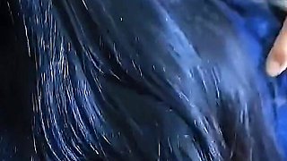 Beautiful Moroccan Secretary Gets Fucked by Her Boss During Work Hours. She Loves Sucking Dick and Ass Fucking.