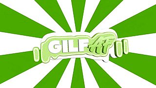 Fairly date at ruby cattrall porn