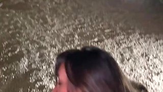 L4tin4 P0v - HQ xozilla porn movies 1080p