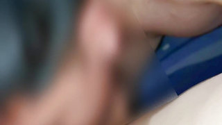PERVERTED HIGH SCHOOL TEACHER FUCKS HIS NAUGHTY STUDENT FOR A 10 IN HER SUBJECT