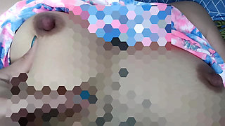 DIRTY TALK - FUCK ME BABE 1