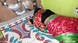Desi puja bhabhi ka jabarjast fuking xxx video