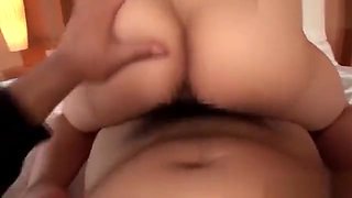 Various Old Guy Pounding Out Hot Teen 18+