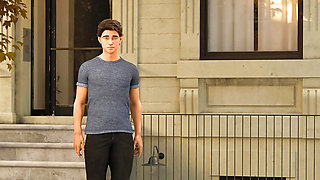 Fresh Women Season 2 - 75 What Are You Up To Girl By MissKitty2K