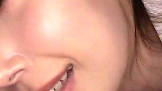 Obsessed with Lewd Sex with a Student,secret Meeting at Love Hotel After School. 1