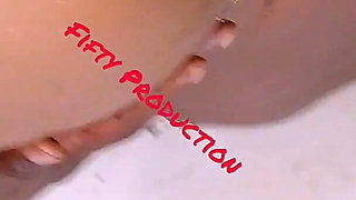 Big Boobs Bitch Loves to Fuck My Big Black Cock Whenever Her Hobby Is Not Available. Bitch Pussy
