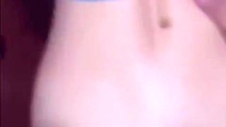 Rich Homemade Fuck