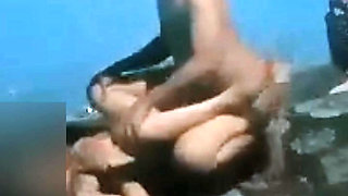 My stepdad who is crazy sex to climax in my part2