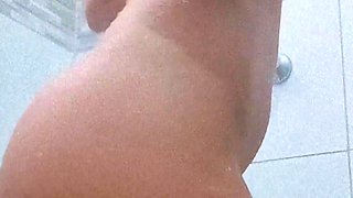 Come Take a Bath with Me