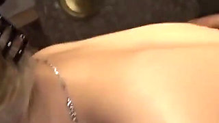 3 Petite Angel Who Descended From Heaven Vol. 5-2