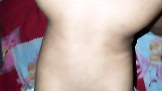 18 year old my Bangladeshi hot girlfriend fuck