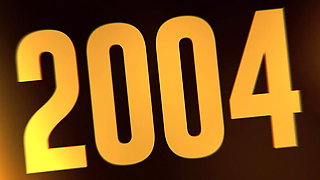 Analized Behind Her BF's Back Kenzie Taylor Brazzers