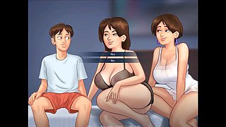 Biggest dicks, e hentai, anime hentai sex