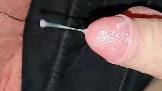 Prostate milking