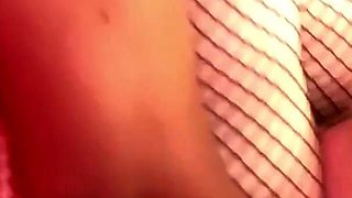 Anal and Deepthroat with Black Cock